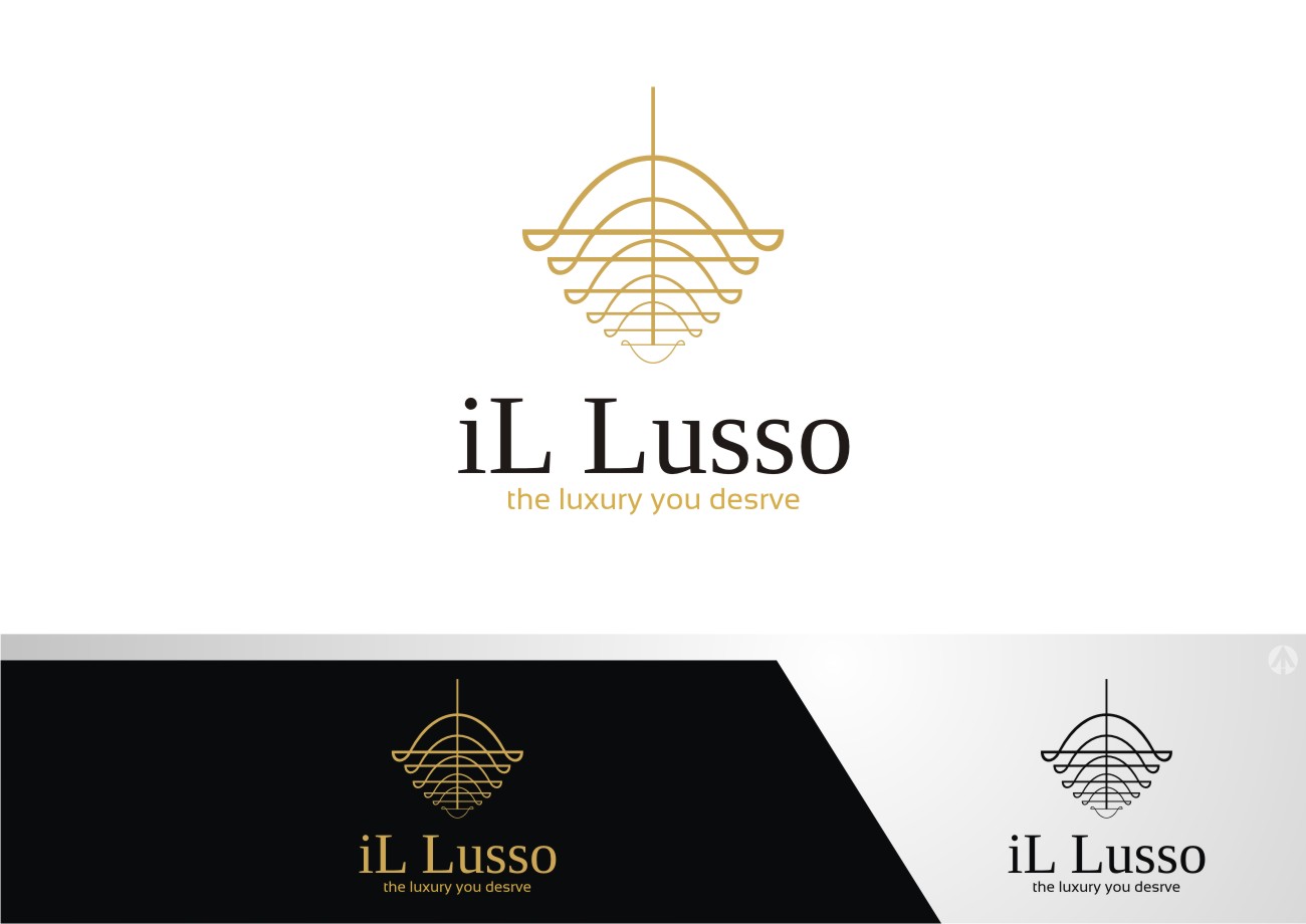 Logo Design by MBARO for Ghada Al Boug | Design #3550766