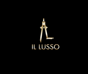 Logo Design by Donn Marlou Ramirez