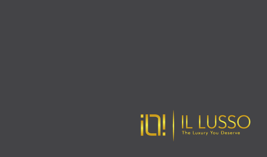 Logo Design by Sheky for Ghada Al Boug | Design #3549530