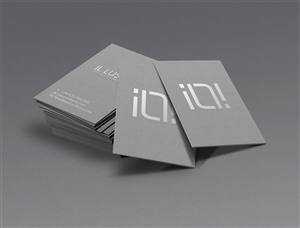 Logo Design by Sheky for Ghada Al Boug | Design: #3561629