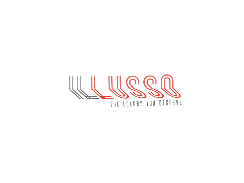 Logo Design by Behriatech for Ghada Al Boug | Design #3504996