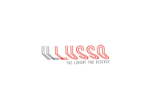 Logo Design by Behriatech for Ghada Al Boug | Design: #3504996