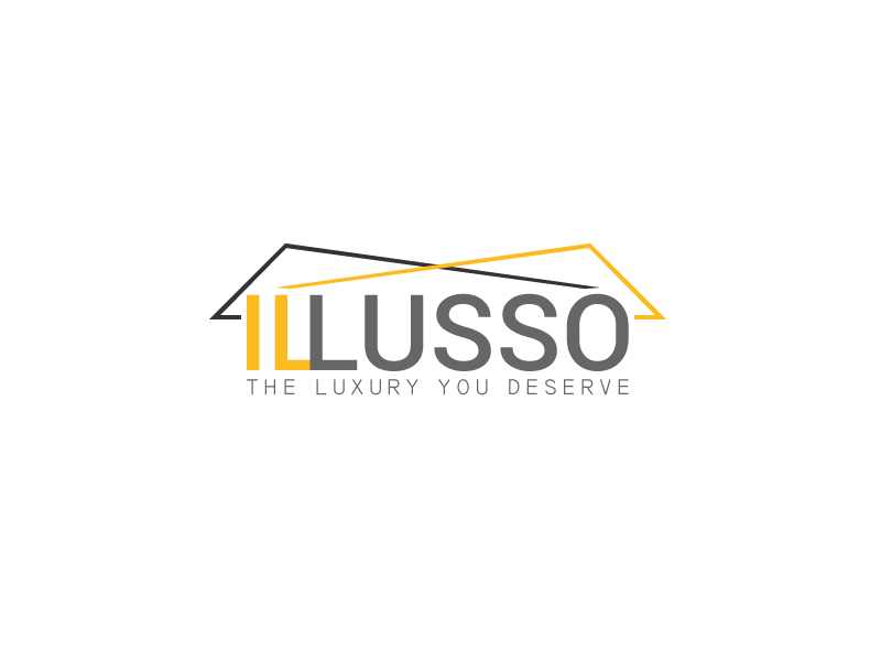 Logo Design by Behriatech for Ghada Al Boug | Design #3504999