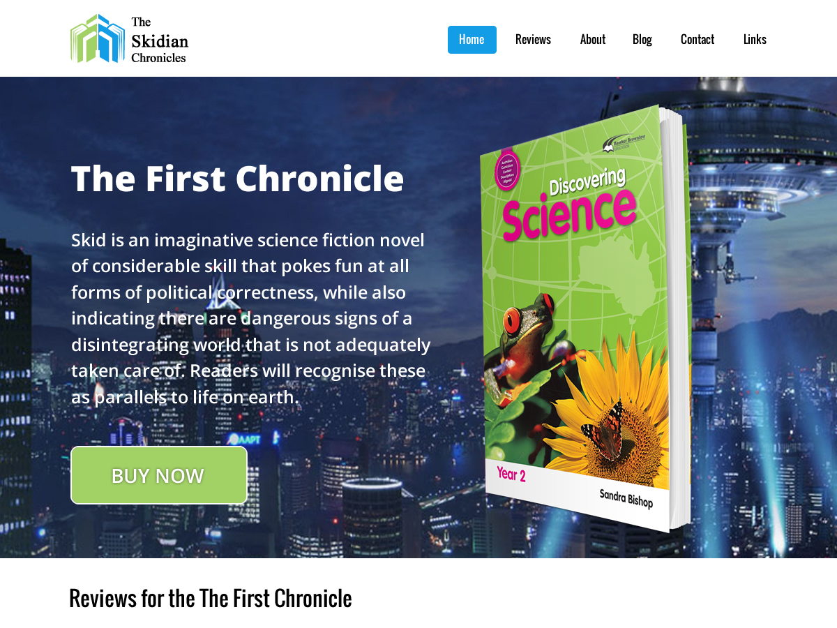 Web Design par ayudevelopers pour ce projet | Design #3525884