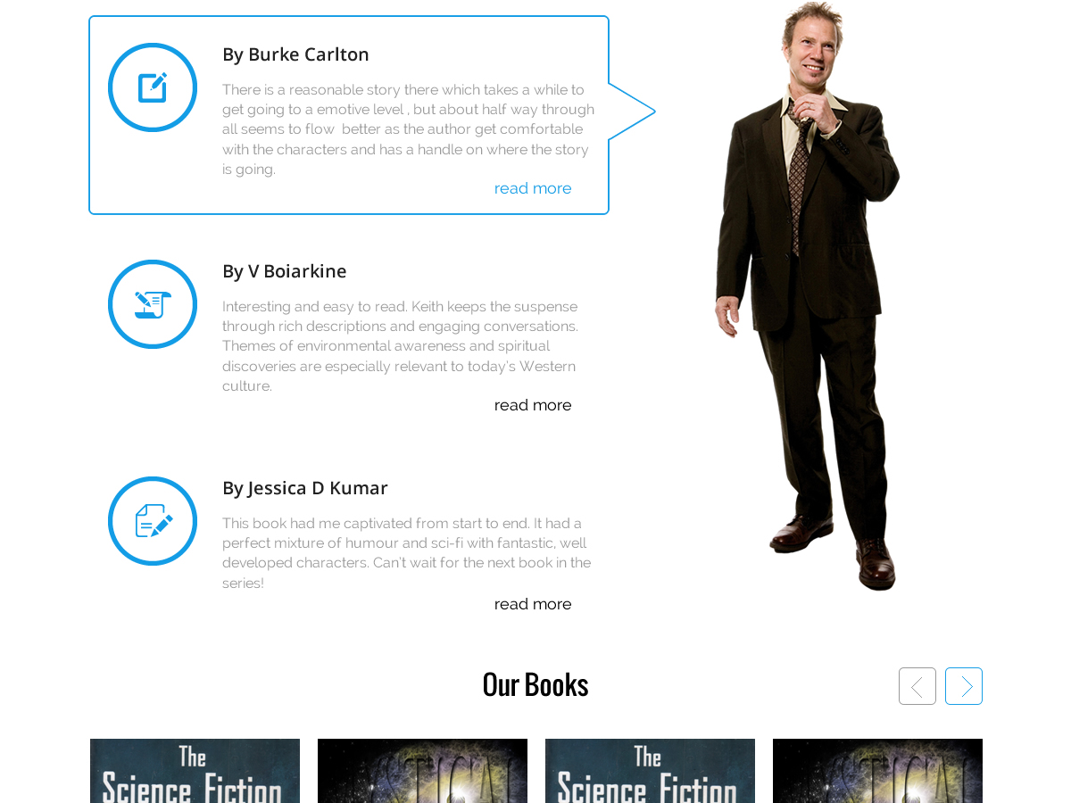 Web Design par ayudevelopers pour ce projet | Design #3525887