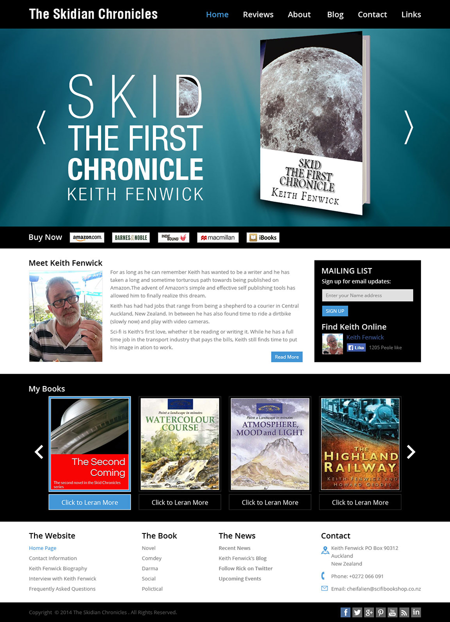 Web Design par Creative Usha pour ce projet | Design #3553830