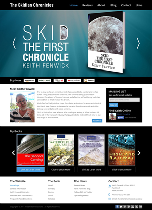 Web-Design von Creative Usha für dieses Projekt | Design: #3553830