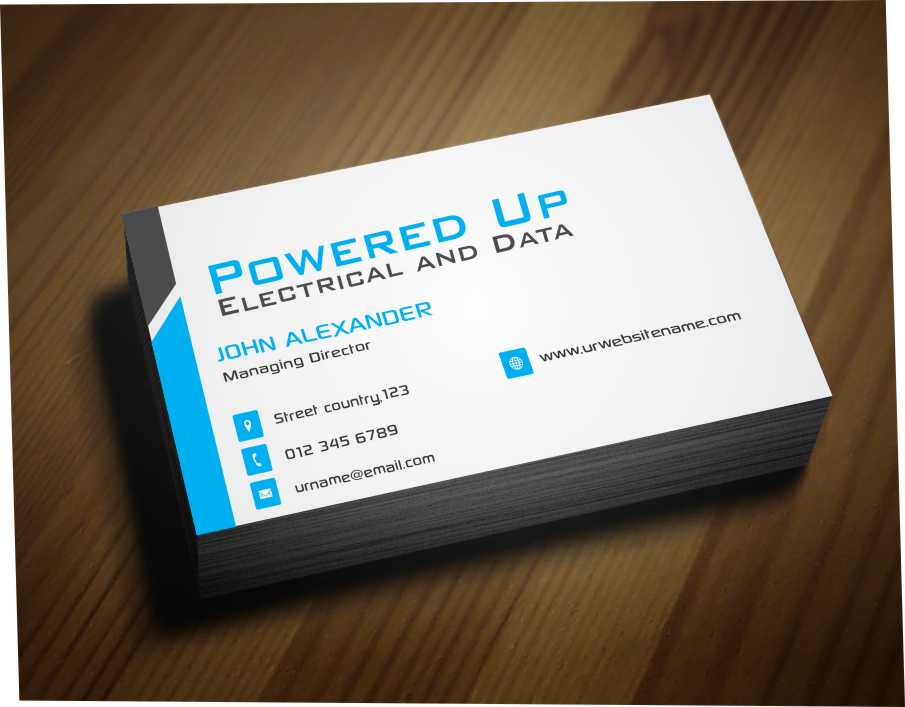 Business Card Design by AwsomeD for this project | Design #3503162