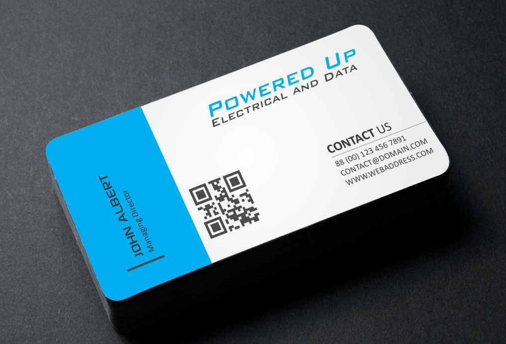 Business Card Design by AwsomeD for this project | Design #3503166