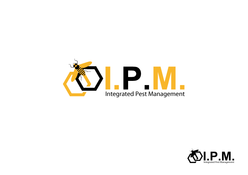 Logo Design by faguns for this project | Design #91822