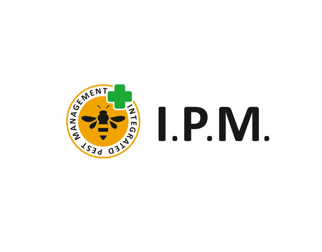 Logo Design by KIMEISA for this project | Design: #95267