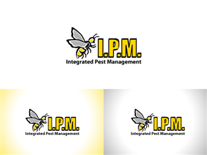 Design de Logo par Madhu Bhadra pour ce projet | Design #91194