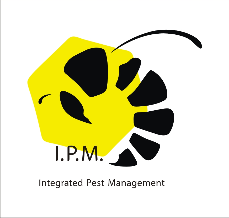 Logo Design by eeyou for this project | Design #91003