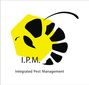 Logo Design by eeyou for this project | Design: #91003