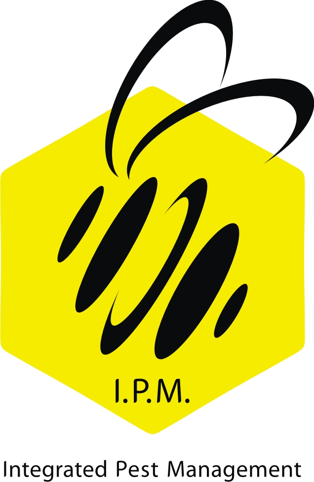 Design de Logo par eeyou pour ce projet | Design #93737