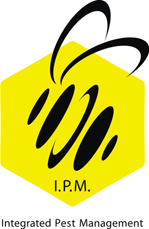 Logo Design by eeyou for this project | Design: #93737