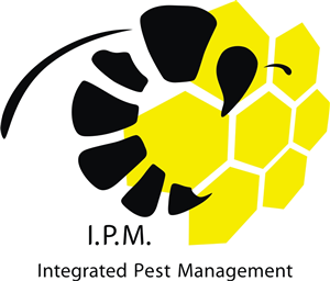 Logo Design by eeyou for this project | Design: #93743