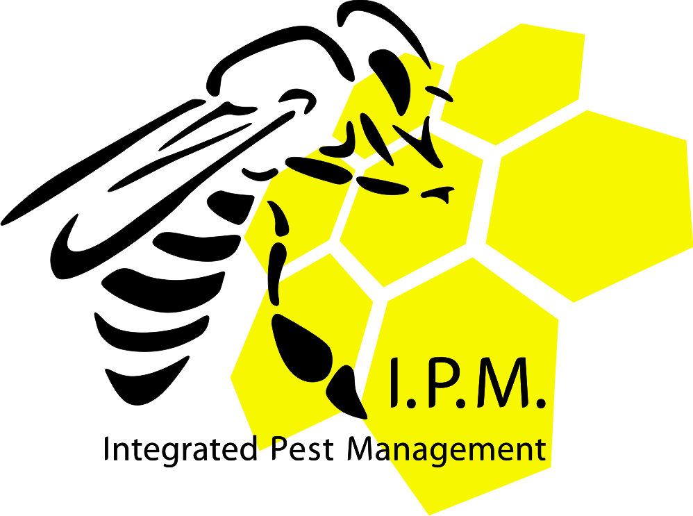 Logo Design by eeyou for this project | Design #94089