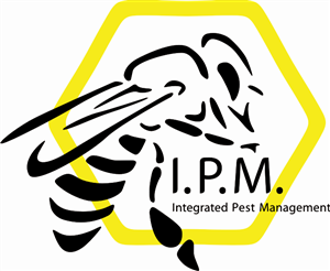 Logo Design by eeyou for this project | Design: #94098