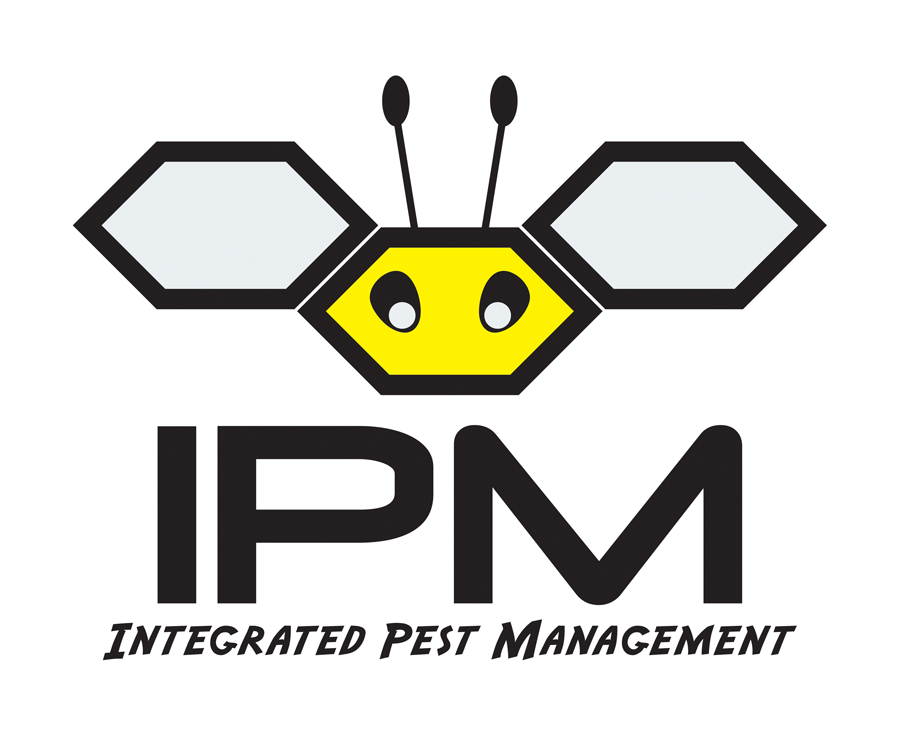 Logo Design by SMILEforDesigns for this project | Design #97290