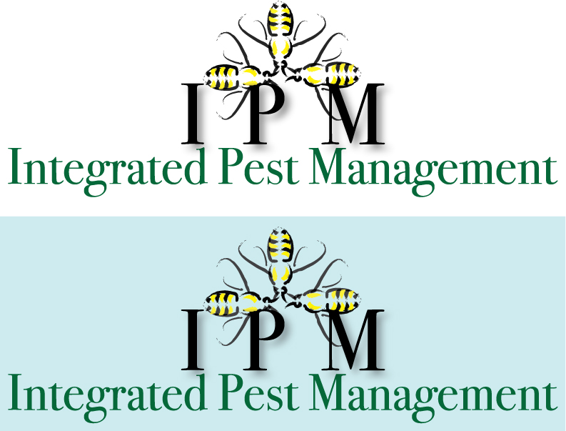 Logo Design by Brenda Chambers for this project | Design #90155