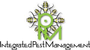 Logo Design by Brenda Chambers for this project | Design: #90176