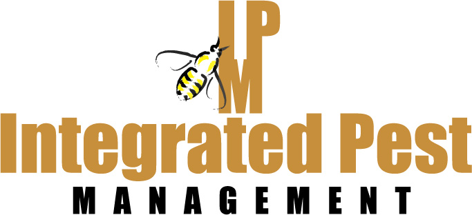 Logo Design by Brenda Chambers for this project | Design #93041