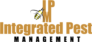 Logo Design by Brenda Chambers for this project | Design: #93041