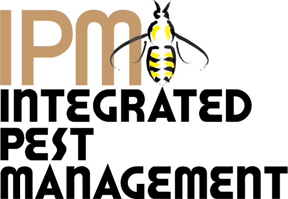Logo Design by Brenda Chambers for this project | Design #93042