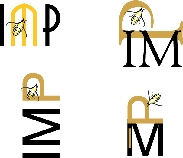 Design de Logo par Brenda Chambers pour ce projet | Design #93053