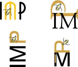 Logo Design by Brenda Chambers for this project | Design: #93053