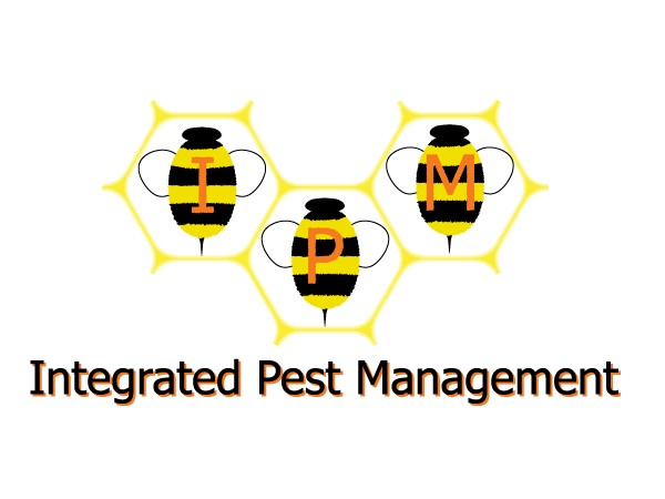 Logo Design by Matthew Fenney for this project | Design #90547