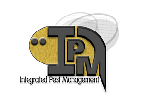 Logo Design by Tony Rowlands