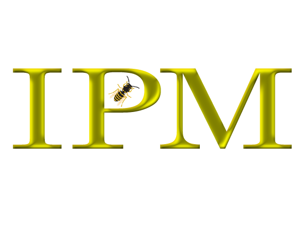 Logo Design by Robert Smith for this project | Design #93990