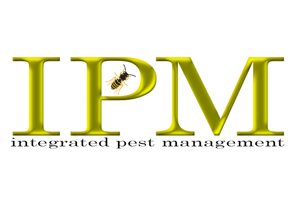 Design de Logo par Robert Smith pour ce projet | Design #93991