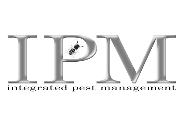 Design de Logo par Robert Smith pour ce projet | Design #93992