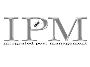 Design de Logo par Robert Smith pour ce projet | Design : #93992