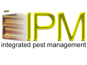 Design de Logo par Robert Smith pour ce projet | Design : #94321