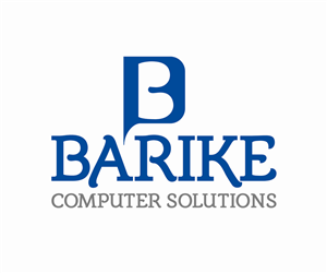 Logo Design by Armandito