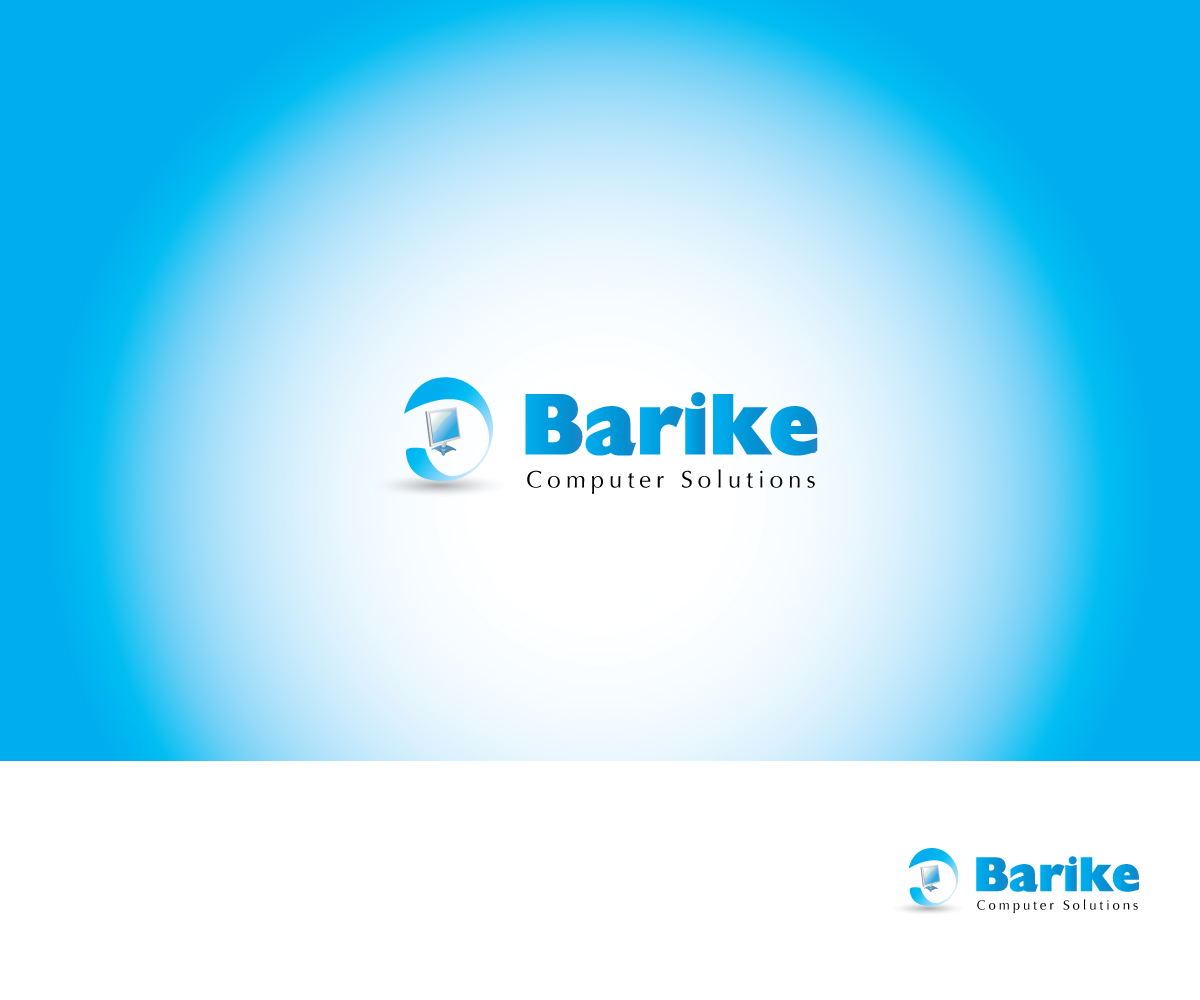 Logo Design by Rabbit for this project | Design #3502879