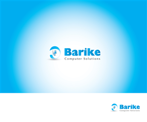 Logo Design by Rabbit