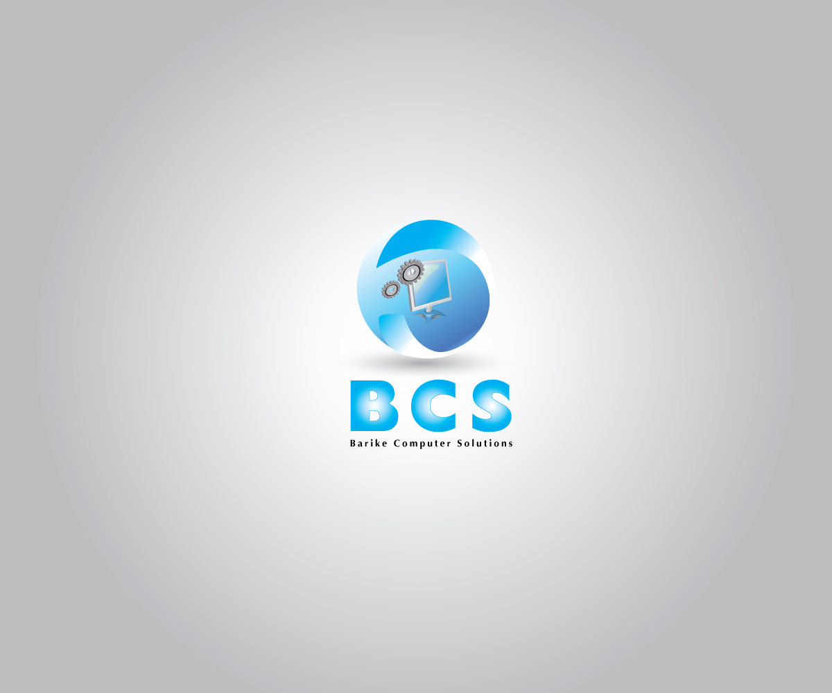 Diseño de Logo por Rabbit para este proyecto | Diseño #3503712