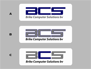 Logo Design by JOSE ROSERO