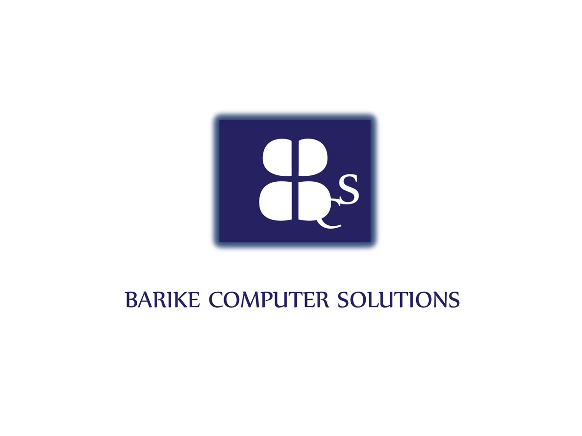 Logo-Design von kaveesha für dieses Projekt | Design #3548379