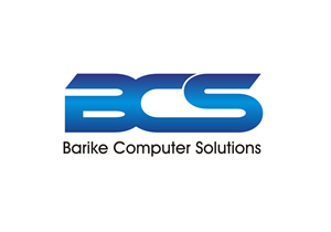 Logo Design by java land