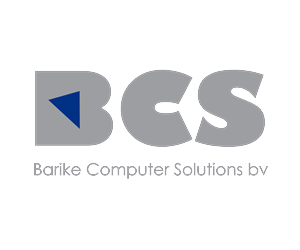 Logo Design by Admiral Kunkka