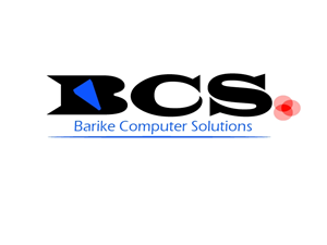 Logo Design by sar_1991
