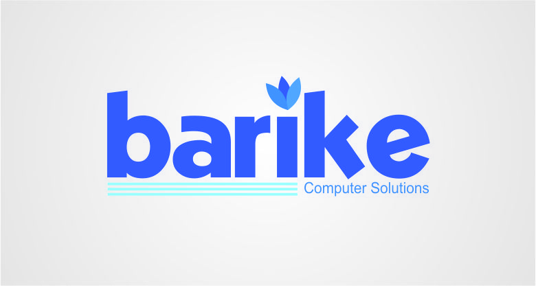 Logo Design by saitonio for this project | Design #3577899