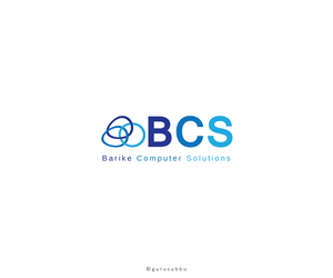 Logo Design by guru subbu