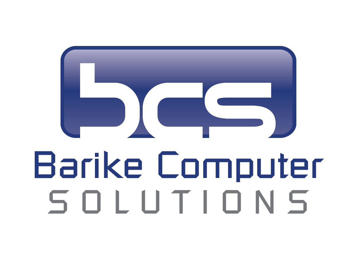 Logo Design by design supplier for this project | Design #3551727
